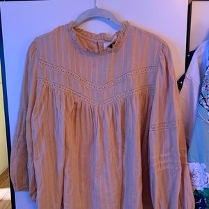 Universal Thread - blouse